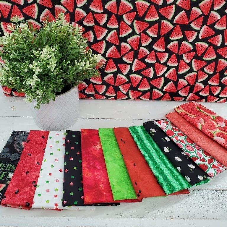 Home Prairie Point Junction